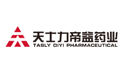 談球吧帝益藥業