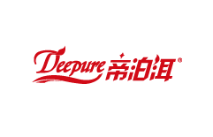 談球吧帝泊洱生物茶集團有限公司